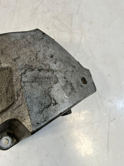 BMW 5 Series F10 F11 525xd N47S1 Engine Mounting Bracket Left 6793003 OEM