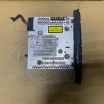 Bild in die Galerieansicht laden, 2007-2009 BMW 328i Professional Radio Head Unit 6983018 E90 E91 3 Series and E87