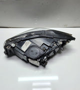 2010-2013 BMW 535i Front Right Headlight 7203248 5 Series F10 and F11 OEM