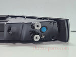 Load image into Gallery viewer, 5A43BC5-Genuine 2021-22 BMW iX i20 Tailgate Tail Light Left Side ECE OEM NEW