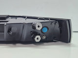 5A43BC5-Genuine 2021-22 BMW iX i20 Tailgate Tail Light Left Side ECE OEM NEW