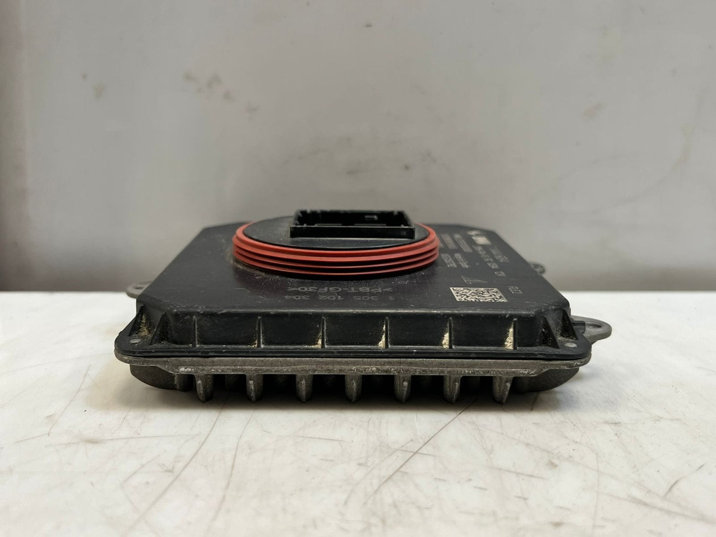 BMW 3 Series F30 F31 M2 X1 Led Headlight Driver Control Module Full Led 7444684