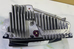Bild in die Galerieansicht laden, OEM BMW X1 F48 Head-Up Display Project Dash Screen Control Unit Module 6819702