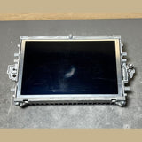 Mercedes W212 W204 GPS Navigation LCD Display Monitor Screen A212 9007928 OEM