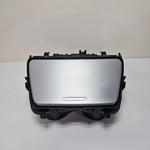 Bild in die Galerieansicht laden, 2012-2018 BMW 2 6 Series F06 F46 640i Front Center Console Cup Holder 9227718