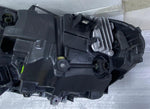 قم بتحميل الصورة إلى عارض الصور، OEM BMW F44 228i LED HEADLIGHT RIGHT SIDE ECE 9478452-11 WITHOUT MODULE