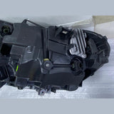 OEM BMW F44 228i LED HEADLIGHT RIGHT SIDE ECE 9478452-11 WITHOUT MODULE