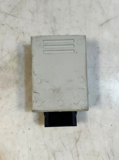 2007-2011 BMW X5 E70 LCI Steering Rack Control Module UNIT 6857209 OEM 