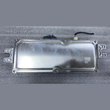 OEM BMW iX 2021 X7 G07 Elektrik Kamera Steuergerät Modul Einparkhilfe 5B33838