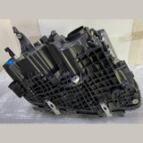 OEM BMW G70 I7 730LI 750LI Headlight LED LHS Brand New ECE LHD 4A276F3 2023/25