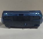 Load image into Gallery viewer, BMW X5 E70 / X6 E71 INSTRUMENT CLUSTER / SPEEDOMETER P/N 6976284