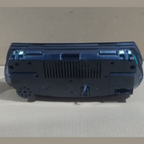 BMW X5 E70 / X6 E71 INSTRUMENT CLUSTER / SPEEDOMETER P/N 6976284