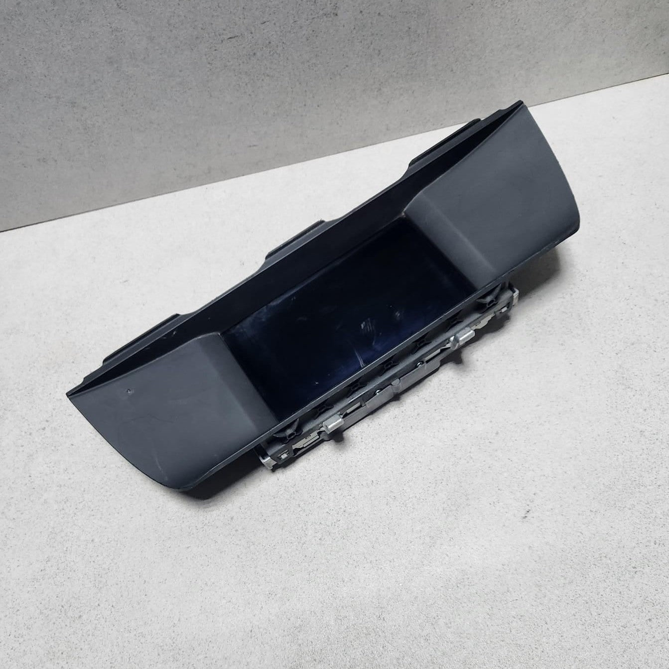 BMW Central Information Display 9266384 F10 F11 F18 5 Series