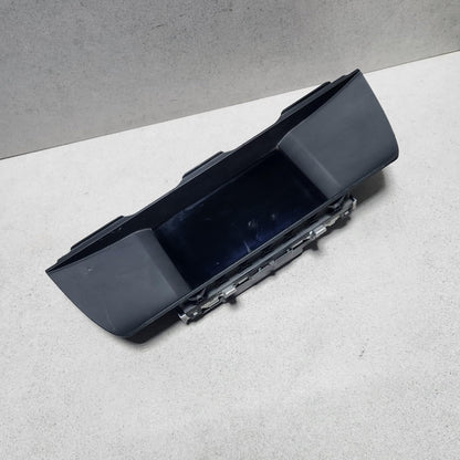 BMW Central Information Display 9266384 F10 F11 F18 5 Series