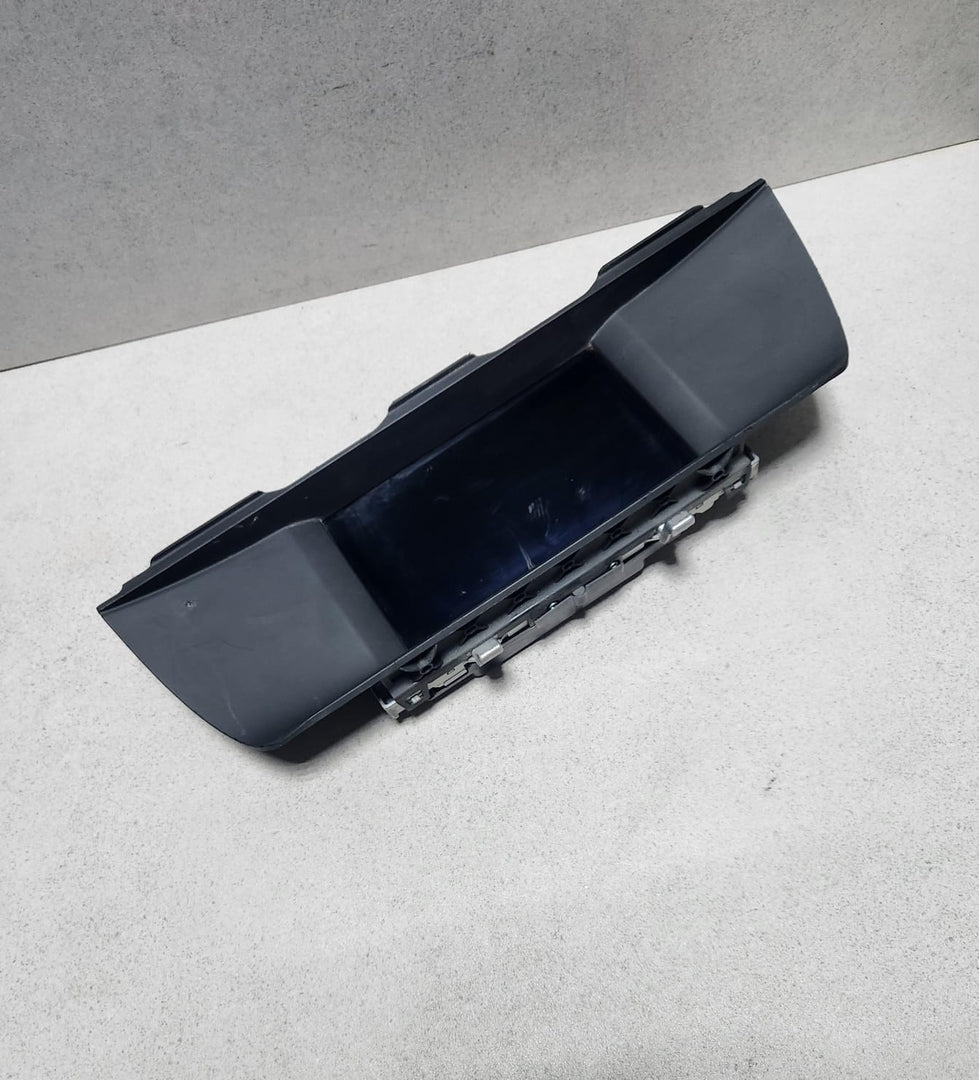 BMW Central Information Display 9266384 F10 F11 F18 5 Series