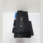 Load image into Gallery viewer, BMW M6 F12 Junction Box For Electronics 3 Module 504D17F OEM