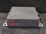 Load image into Gallery viewer, BMW 5 6 7 F01 F10 F06 BCU 150 AUXILIARY BATTERY CHARGING CONTROL UNIT -9240236
