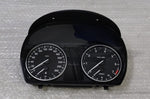 Bild in die Galerieansicht laden, OEM BMW X1 S18i E84 Instrument Cluster Panel Speedometer Petrol 2259442 Johnson