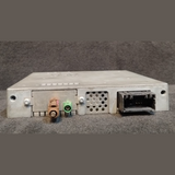 OEM BMW F01 F06 F15 F25 F30 F32 F80 G11 G30 G32 TV MODULE ISDB-T 9248592