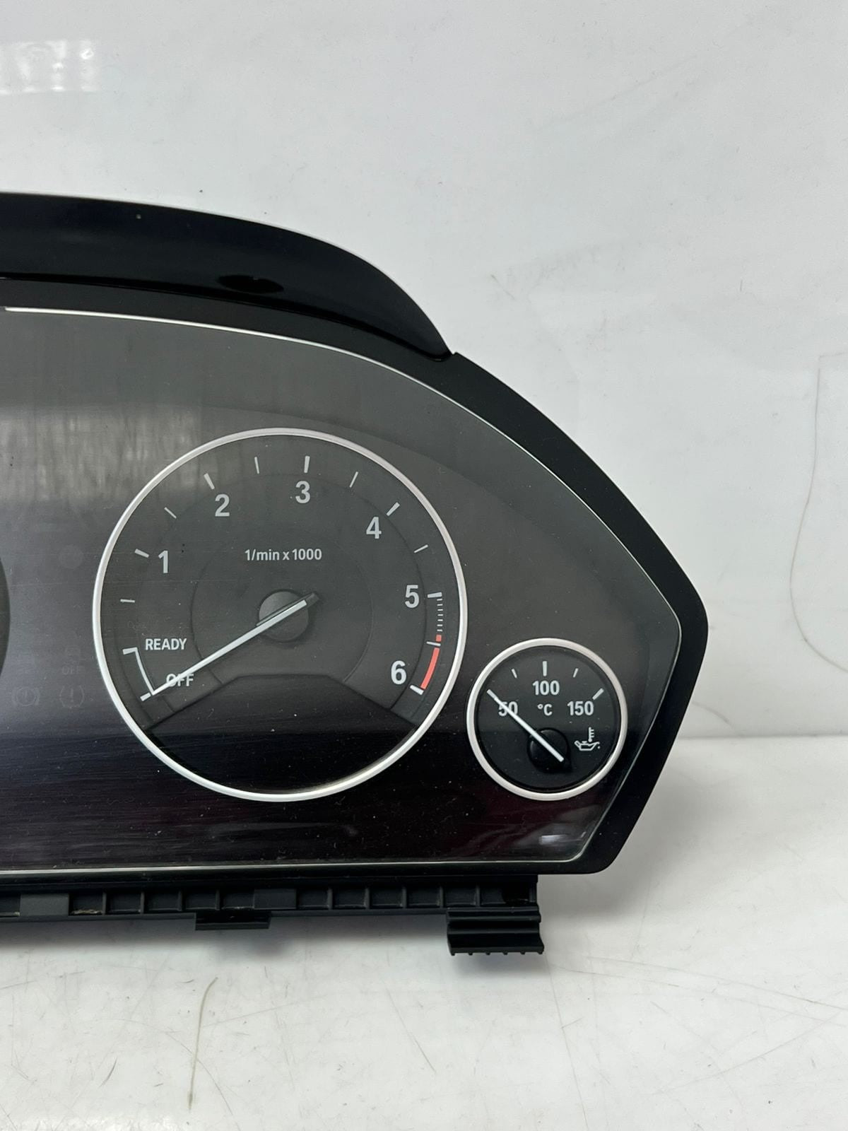 BMW F30 F31 F32 F33 F34 F36 Instrument Cluster 9311393 9232895 OEM