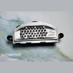 Load image into Gallery viewer, 2018-2022 Mercedes-Benz Sprinter Blower Motor Resistor A0009069307