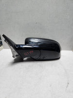 Load image into Gallery viewer, BMW Left Side Door Mirror F0184101U668B 5 Series G30 G31