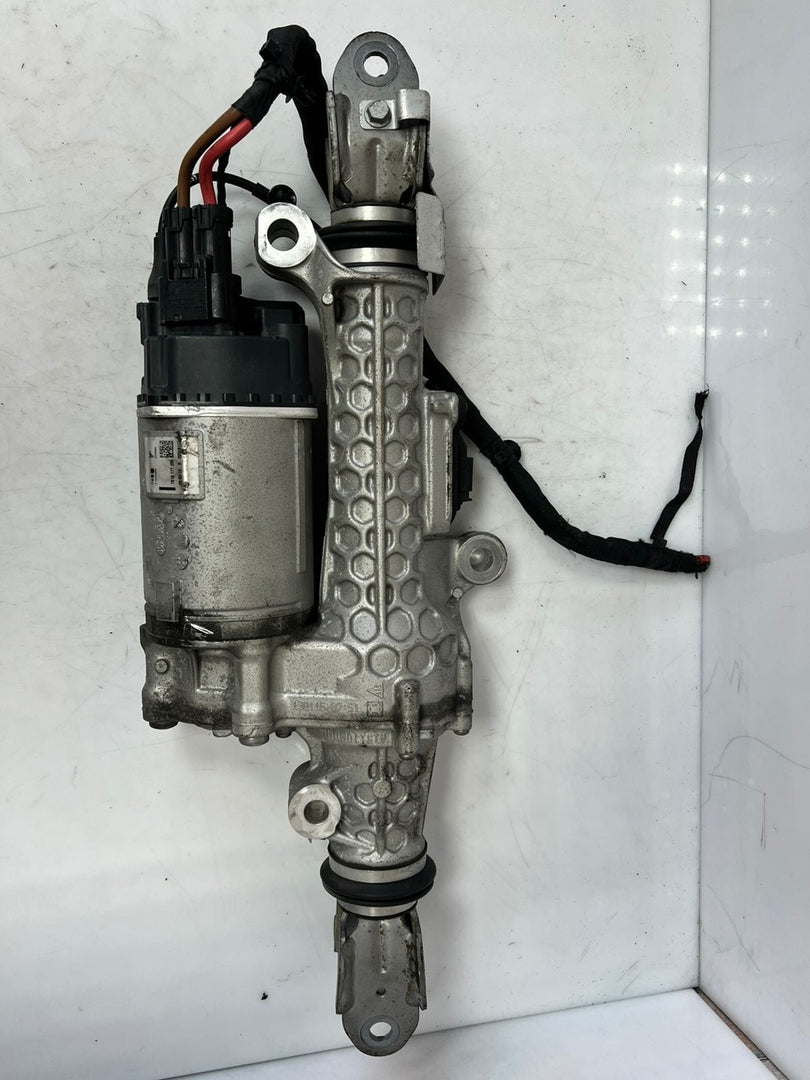 BMW 7 Series G11 G12 Rear Axle Steering Actuator Rear 6882261 OEM
