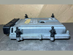 Load image into Gallery viewer, 12-18 Mercedes W166 GL450 Engine Control Module Unit ECM ECU A278 9001300 OEM
