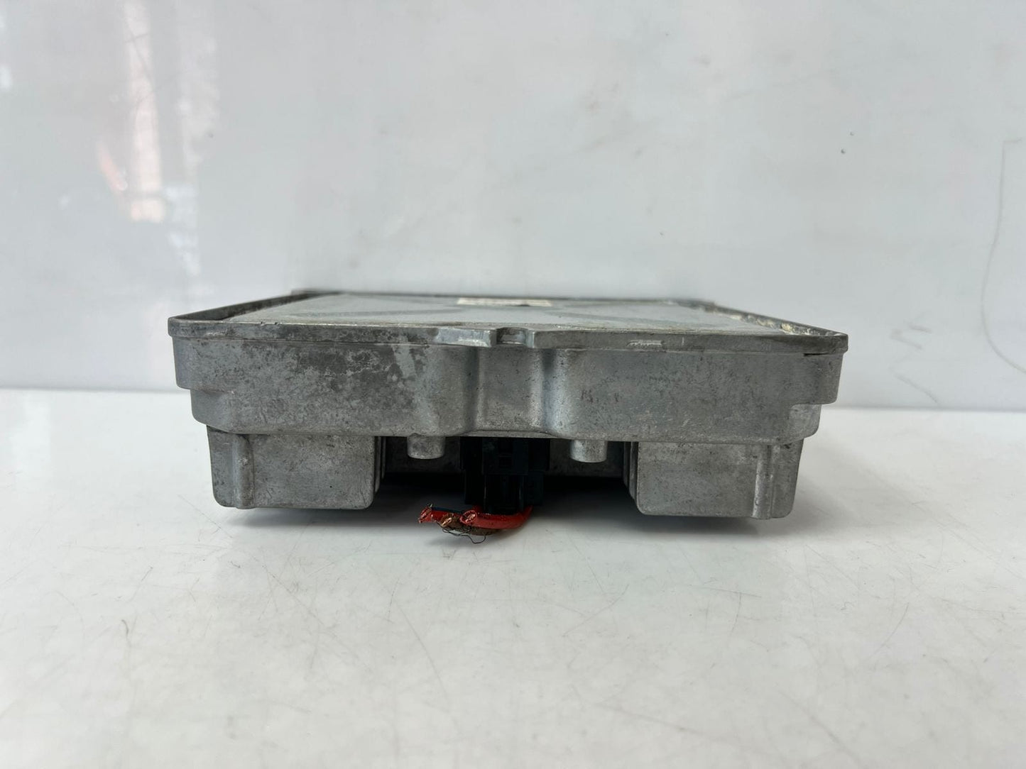 2014-2018 BMW X5 F15 X6 F16  Voltage Converter Control Module 9329336 OEM