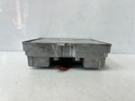 Bild in die Galerieansicht laden, 2014-2018 BMW X5 F15 X6 F16  Voltage Converter Control Module 9329336 OEM
