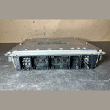 01-06 Mercedes W220 S-Class Engine Control Module Unit ECM ECU A113 1532279 OEM