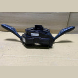 2014-2018 BMW X5 Steering Column Multi-Function Switch 9330571 F15 X5 F25 X3