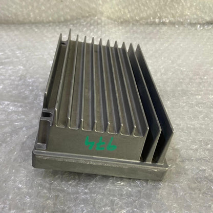 OEM BMW F32 F30 HiFi RADIO AUDIO AMPLIFIER 9316974 LEAR