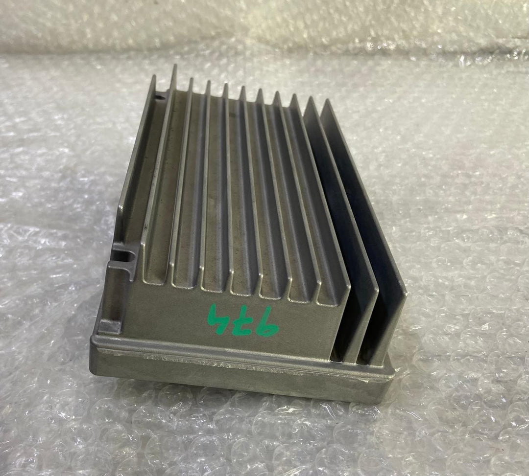 OEM BMW F32 F30 HiFi RADIO AUDIO AMPLIFIER 9316974 LEAR
