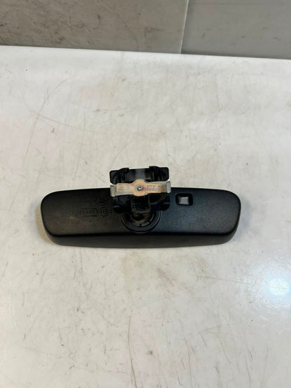  BMW 3 Series F30 F31 F35 X3 F25 F15 X5 Interior Rearview Mirror 9256137 OEM