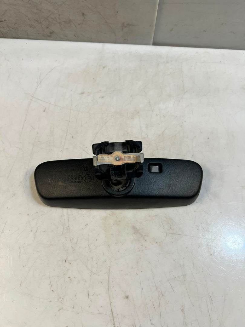  BMW 3 Series F30 F31 F35 X3 F25 F15 X5 Interior Rearview Mirror 9256137 OEM