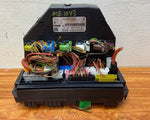 Load image into Gallery viewer, 2010-16 Mercedes E-Class Front Sam Control Fuse Box Module A2129008307 W212 W204