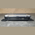 Load image into Gallery viewer, 2023-2025 MERCEDE A-CLASS W117 FUEL PUMP CONTROL MODULE UNIT A000 9008214 OEM