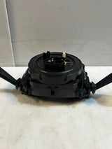 BMW 3' F30 F31 F35 F23 F22 Combination Switch Indicator Wipers Tape 9242274