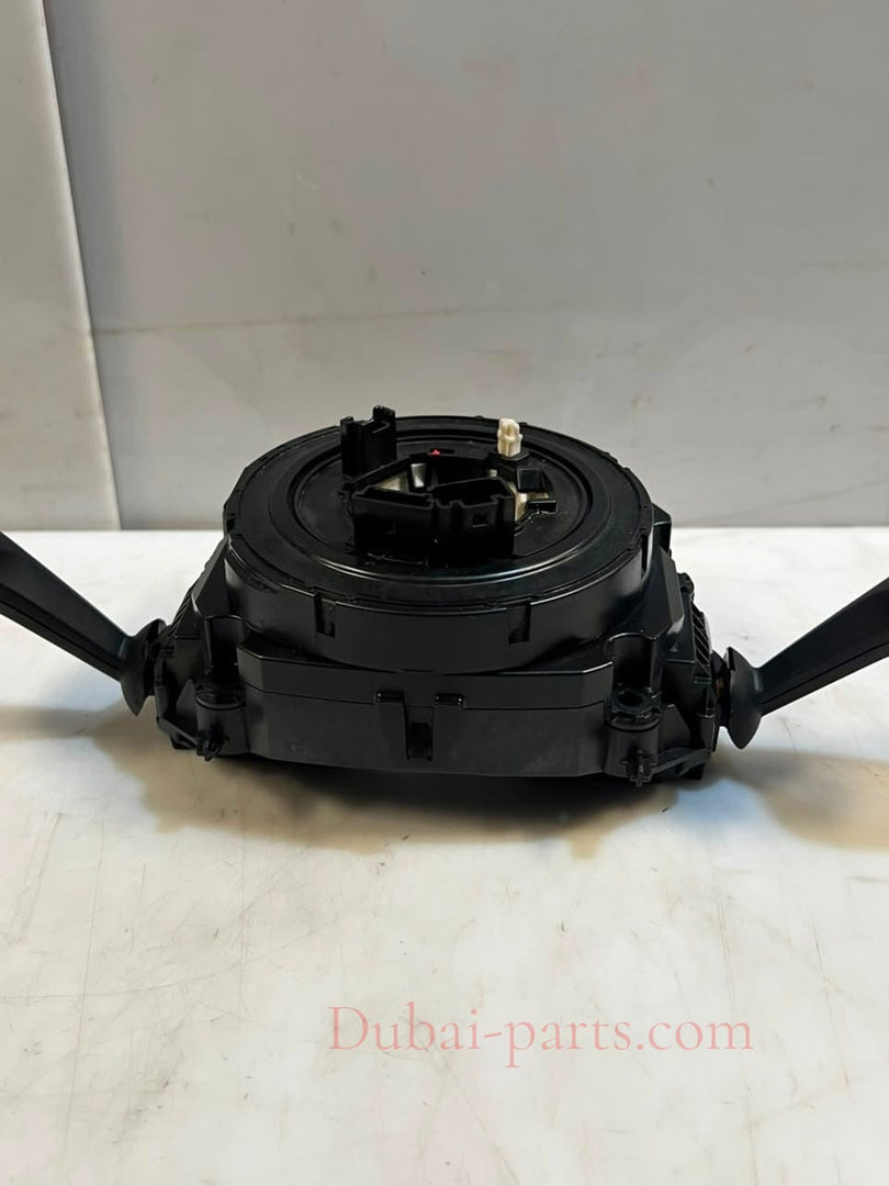 BMW 3' F30 F31 F35 F23 F22 Combination Switch Indicator Wipers Tape 9242274