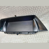 BMW X1 E84 2014 Lci CID 8.8 INCH Screen in Dash Display OEM 2448148 9289582