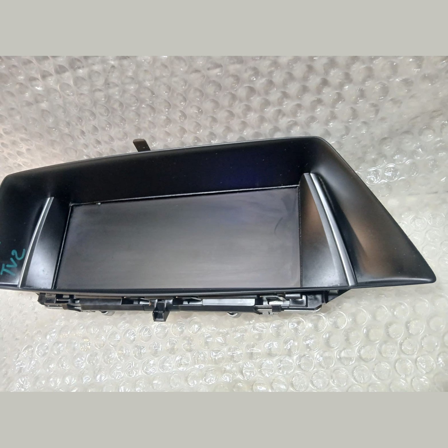 BMW X1 E84 2014 Lci CID 8.8 INCH Screen in Dash Display OEM 2448148 9289582