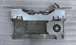 Bild in die Galerieansicht laden, OEM BMW G20 G05 G80 Instrument Cluster Control Module Unit 5A9C382
