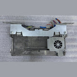 OEM BMW G20 G05 G80 Instrument Cluster Control Module Unit 5A9C382