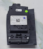Load image into Gallery viewer, 2021-26 BMW M240i M2 G87 Center Console Navigation Idrive Controller 5A371C4