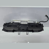 9437306-2016-2022 BMW 740i G20 G30 Instrument Cluster Speedometer OEM