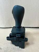 Bild in die Galerieansicht laden, 2011-2019 BMW 1 3 Series F20 F21 F30 F31 F35 Gear Shift Lever SELECTOR 9296897
