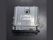 BMW 5, 7 SERIES F07 , F02 N57 ENGINE CONTROL UNIT ECU ECM DDE 8516753