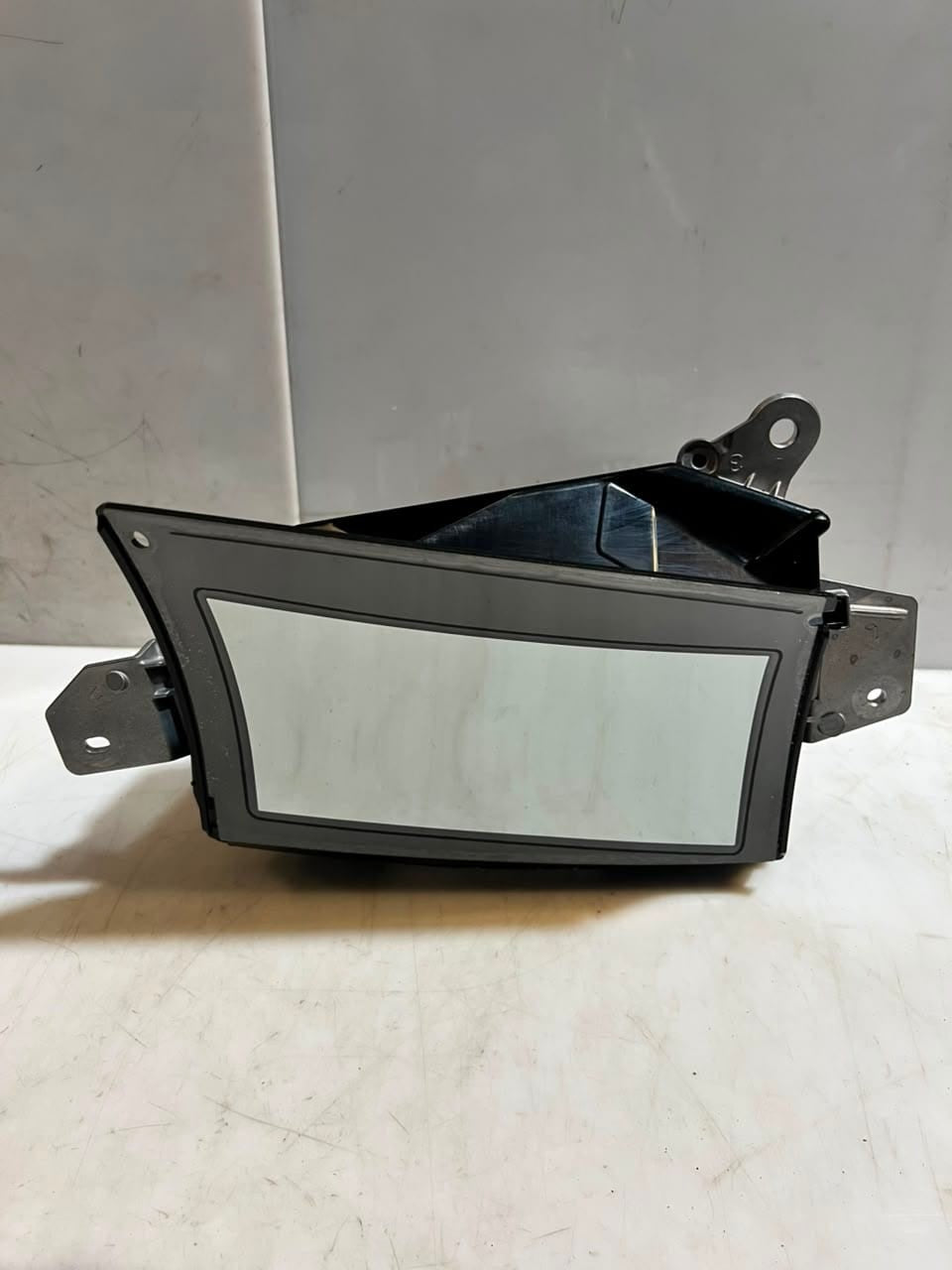 2012-2019 BMW 3 Series F30, F31, and F80 Head Up Display Unit 9358961 OEM