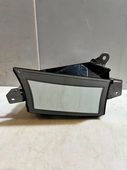 2012-2019 BMW 3 Series F30, F31, and F80 Head Up Display Unit 9358961 OEM